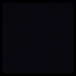 Meet your Posher, Sabrina